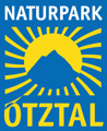 [Translate to Slowakisch:] Naturpark Oetztal
